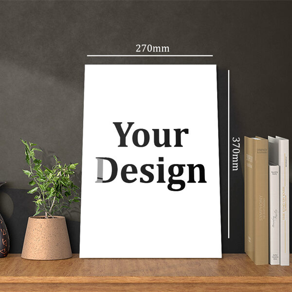 Jūsu Dizains
